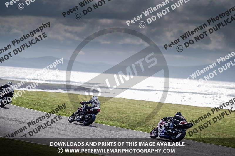 anglesey no limits trackday;anglesey photographs;anglesey trackday photographs;enduro digital images;event digital images;eventdigitalimages;no limits trackdays;peter wileman photography;racing digital images;trac mon;trackday digital images;trackday photos;ty croes